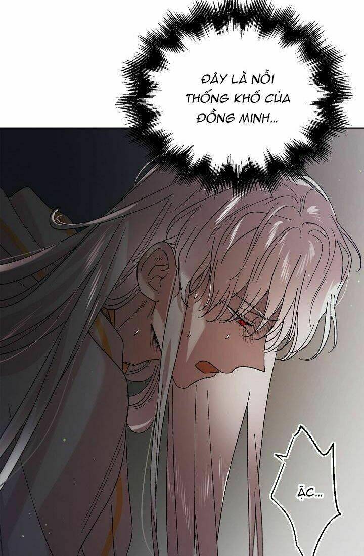 Cách Để Em Bảo Vệ Anh Chapter 34 - Trang 2