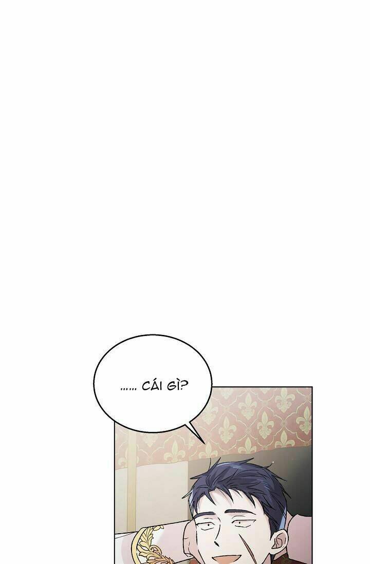 Cách Để Em Bảo Vệ Anh Chapter 34 - Trang 2
