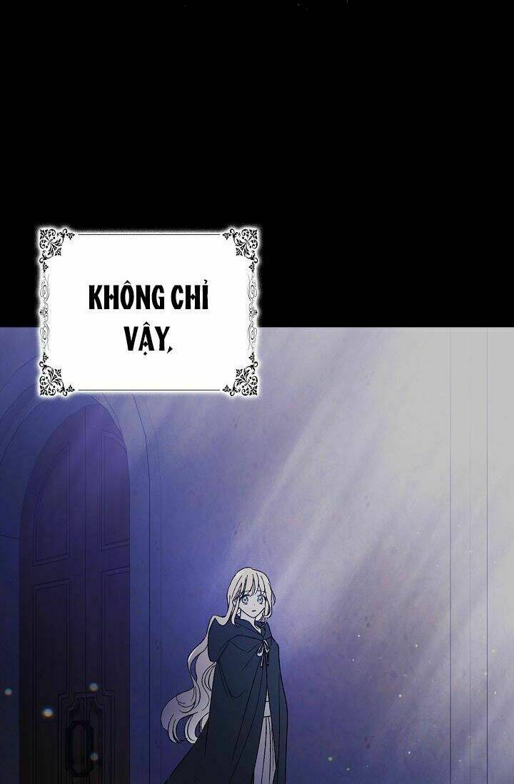 Cách Để Em Bảo Vệ Anh Chapter 34 - Trang 2