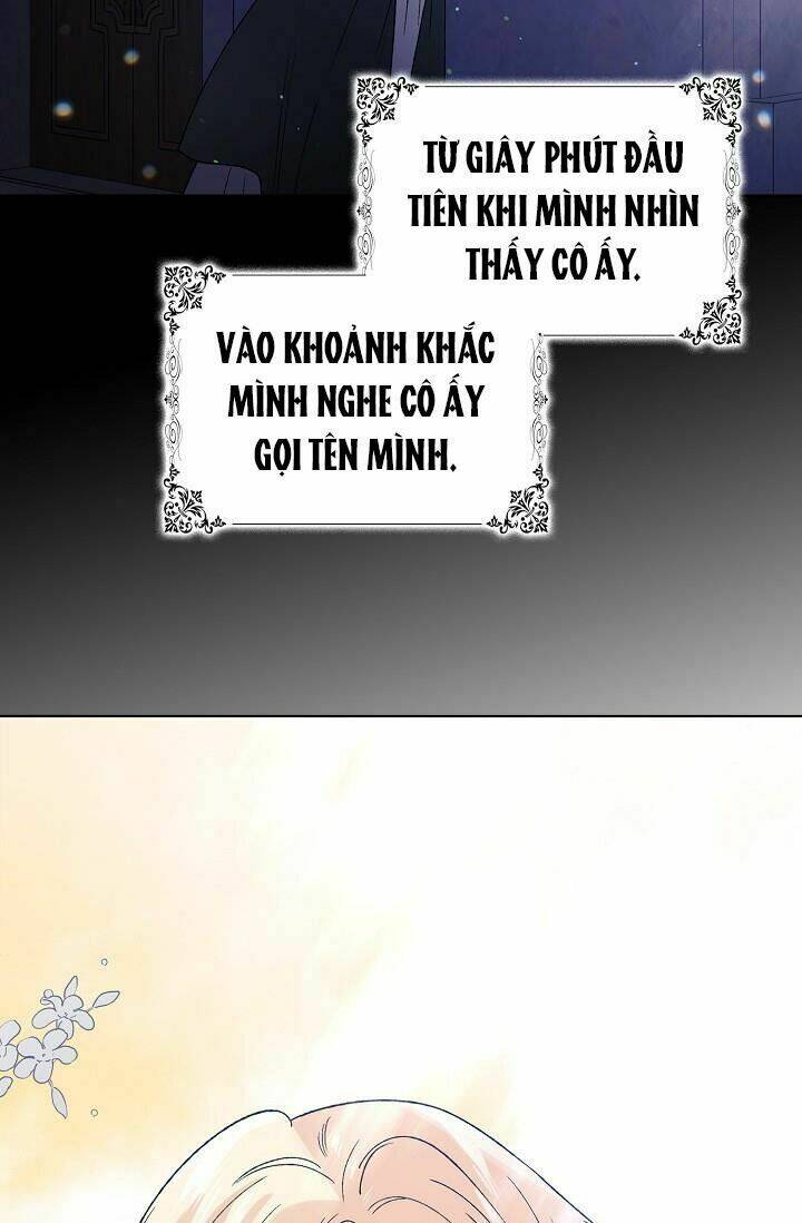 Cách Để Em Bảo Vệ Anh Chapter 34 - Trang 2