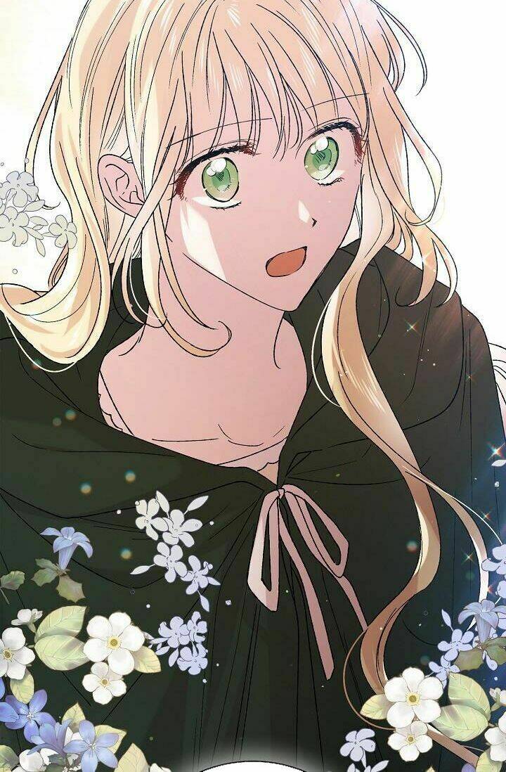 Cách Để Em Bảo Vệ Anh Chapter 34 - Trang 2