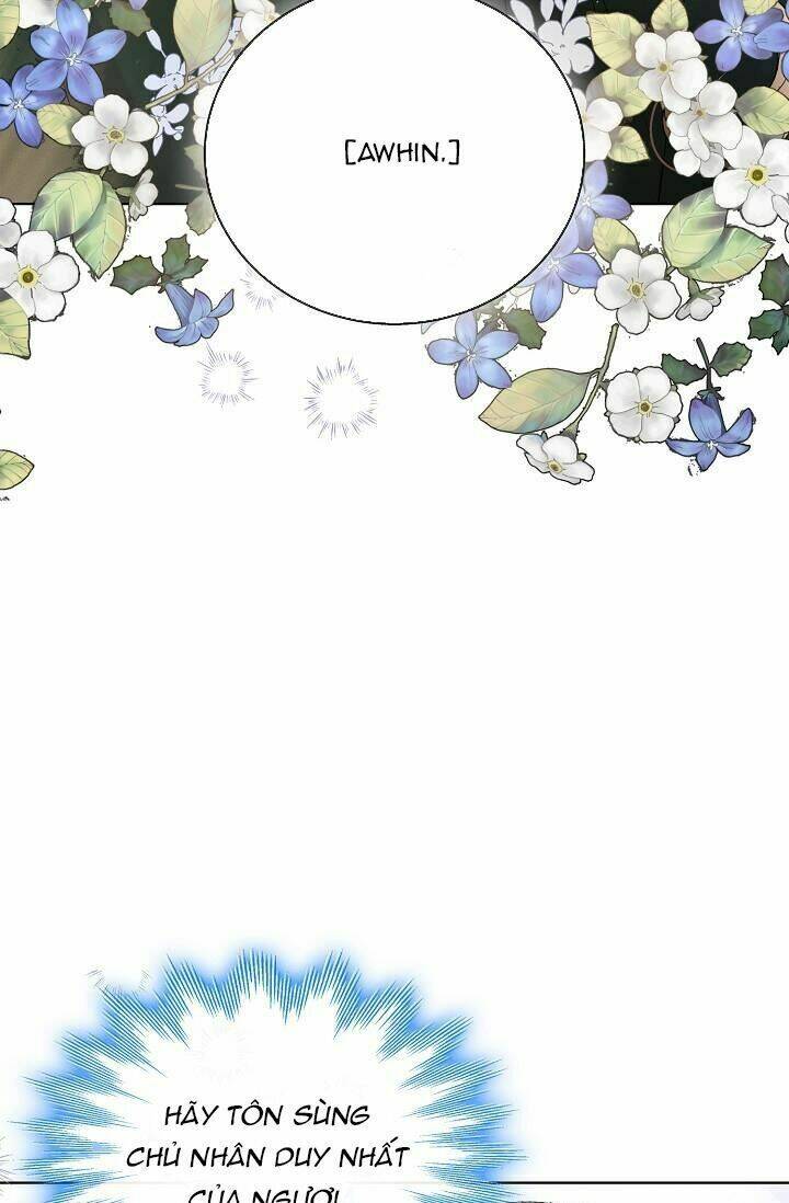 Cách Để Em Bảo Vệ Anh Chapter 34 - Trang 2