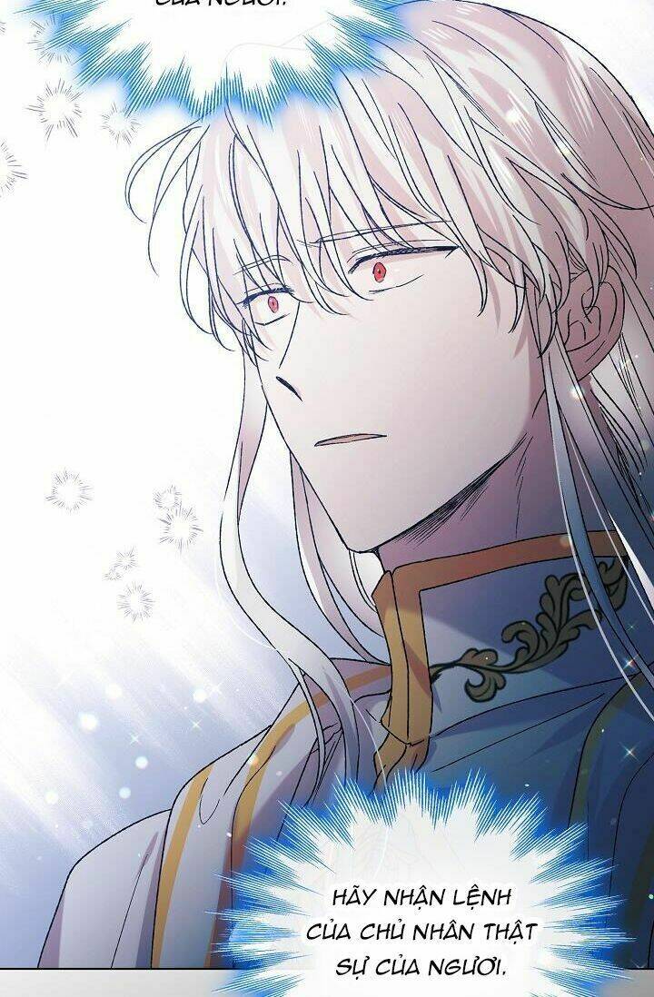 Cách Để Em Bảo Vệ Anh Chapter 34 - Trang 2