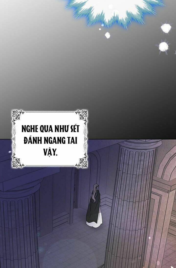 Cách Để Em Bảo Vệ Anh Chapter 34 - Trang 2