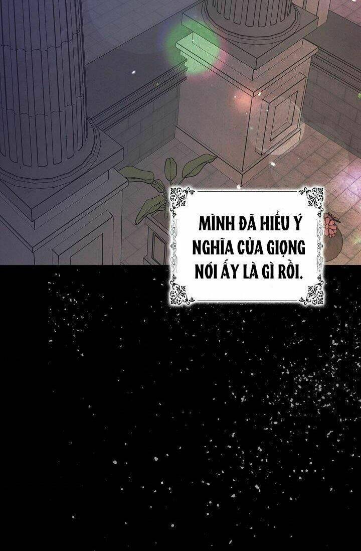 Cách Để Em Bảo Vệ Anh Chapter 34 - Trang 2