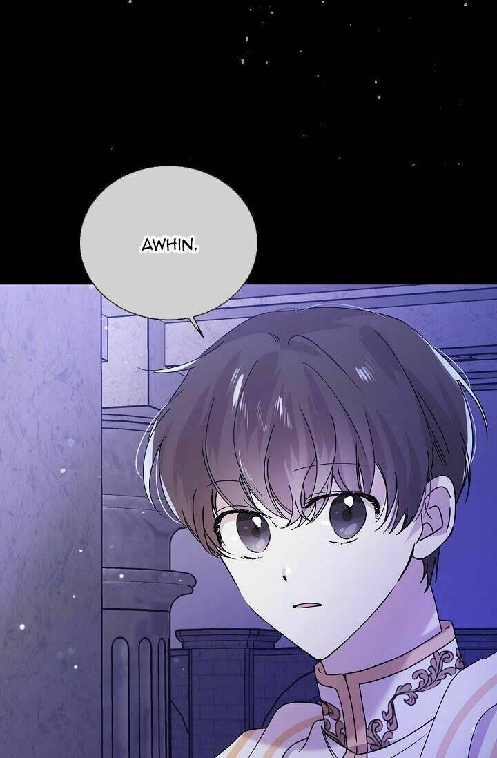 Cách Để Em Bảo Vệ Anh Chapter 34 - Trang 2