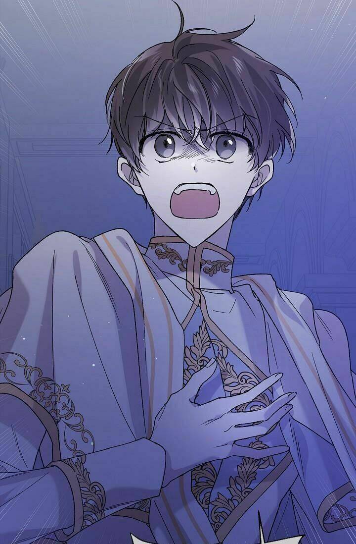 Cách Để Em Bảo Vệ Anh Chapter 34 - Trang 2