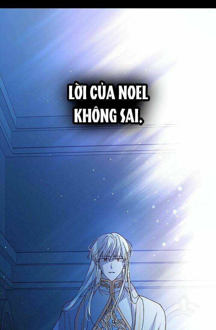 Cách Để Em Bảo Vệ Anh Chapter 34 - Trang 2