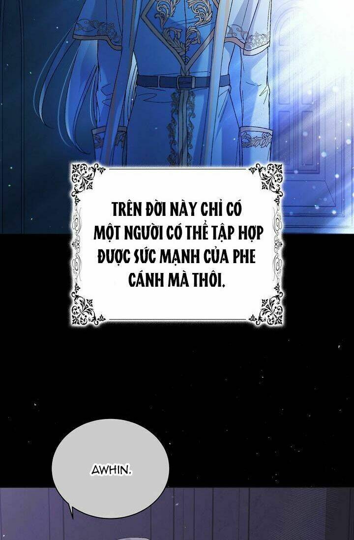 Cách Để Em Bảo Vệ Anh Chapter 34 - Trang 2