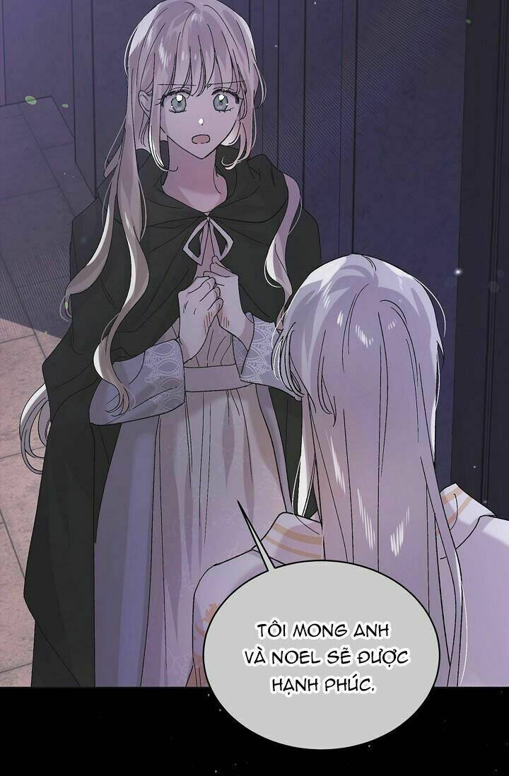 Cách Để Em Bảo Vệ Anh Chapter 34 - Trang 2