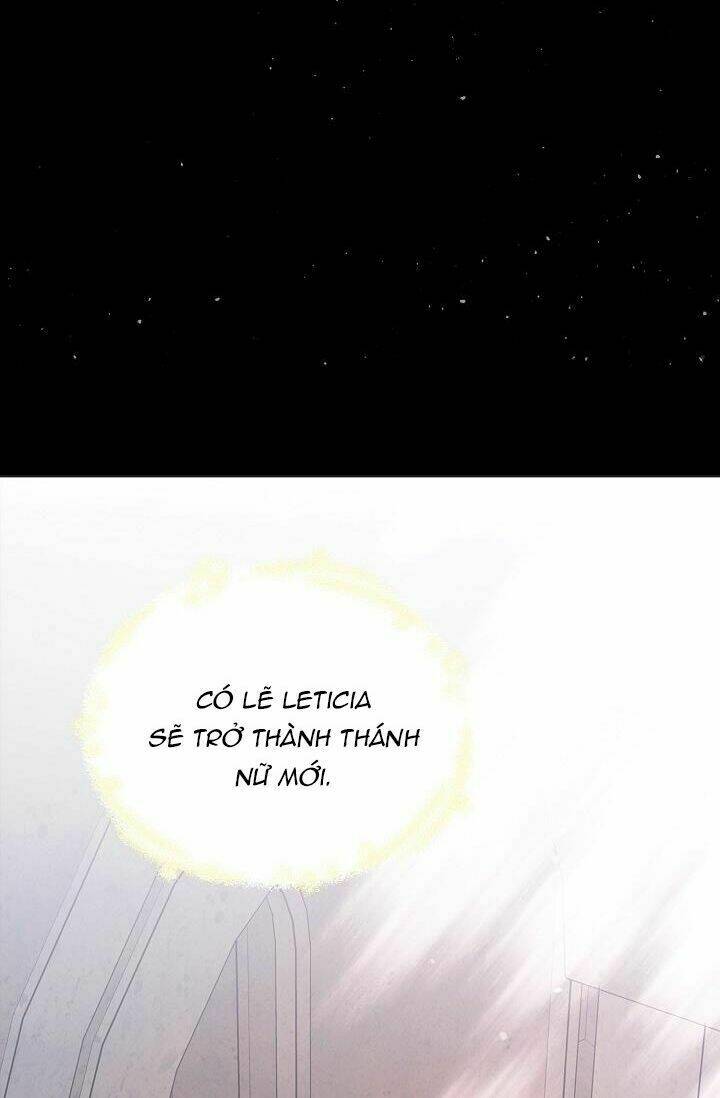 Cách Để Em Bảo Vệ Anh Chapter 34 - Trang 2