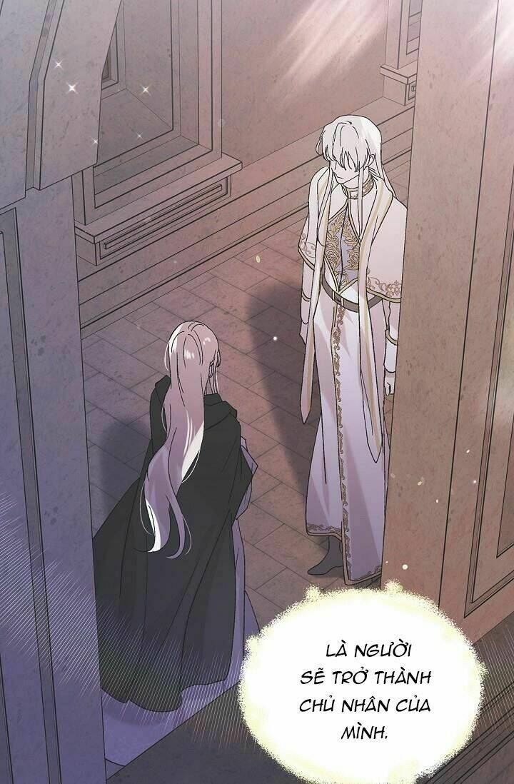 Cách Để Em Bảo Vệ Anh Chapter 34 - Trang 2