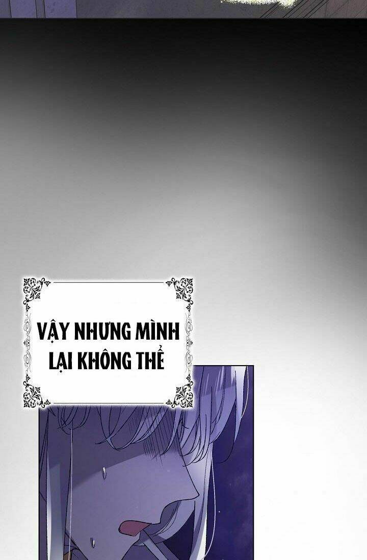 Cách Để Em Bảo Vệ Anh Chapter 34 - Trang 2