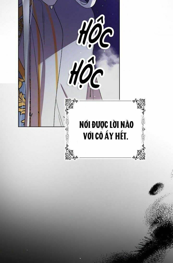 Cách Để Em Bảo Vệ Anh Chapter 34 - Trang 2