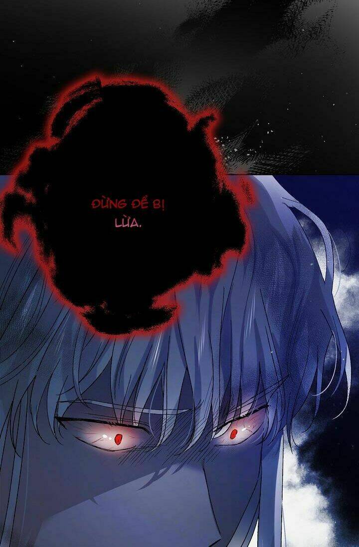 Cách Để Em Bảo Vệ Anh Chapter 34 - Trang 2