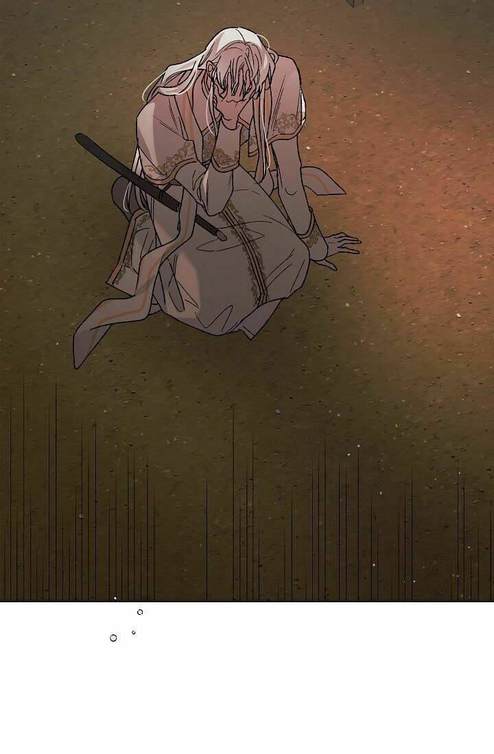 Cách Để Em Bảo Vệ Anh Chapter 34 - Trang 2