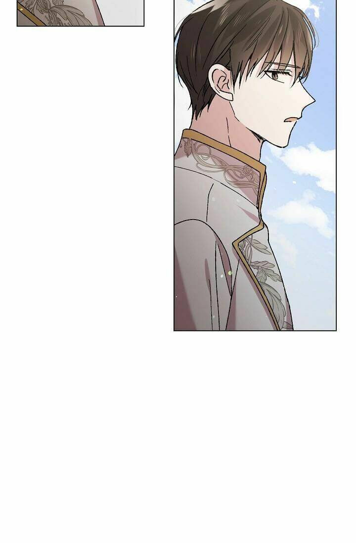 Cách Để Em Bảo Vệ Anh Chapter 35 - Trang 2