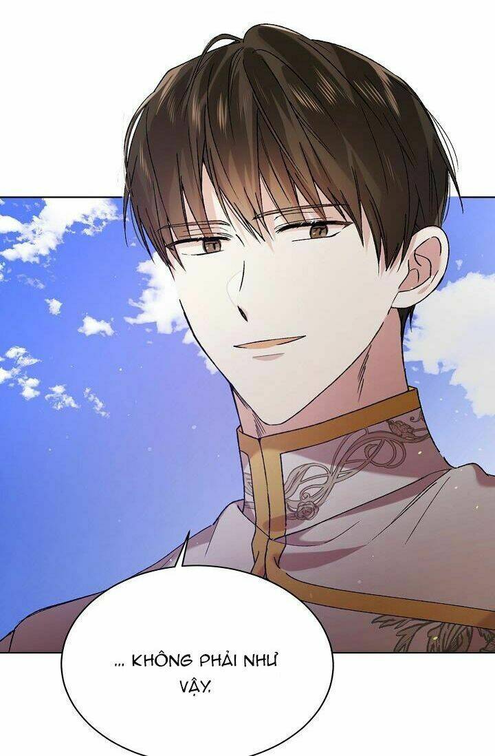 Cách Để Em Bảo Vệ Anh Chapter 35 - Trang 2