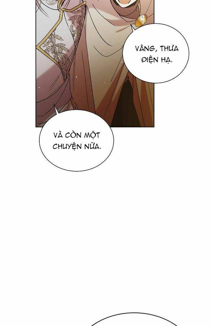 Cách Để Em Bảo Vệ Anh Chapter 35 - Trang 2