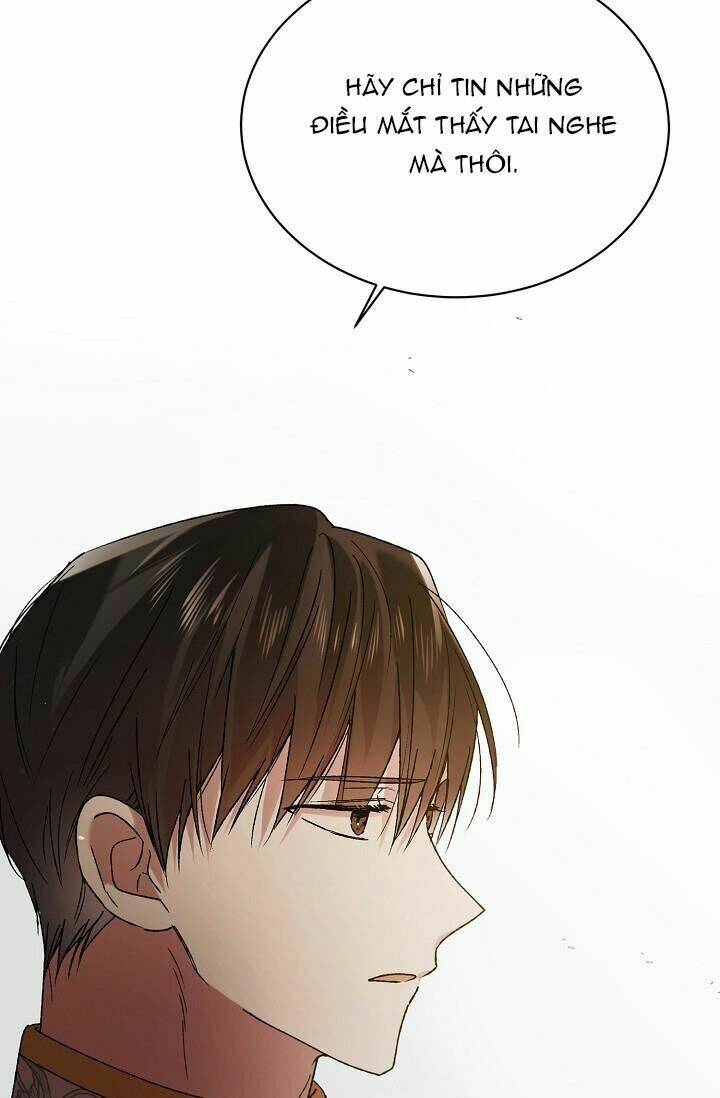 Cách Để Em Bảo Vệ Anh Chapter 35 - Trang 2