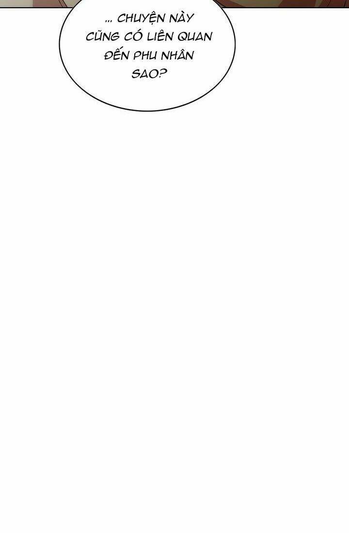 Cách Để Em Bảo Vệ Anh Chapter 35 - Trang 2