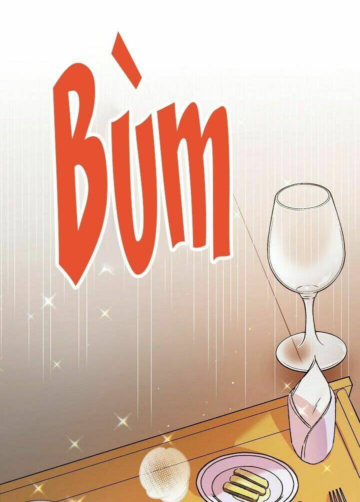 Cách Để Em Bảo Vệ Anh Chapter 35 - Trang 2