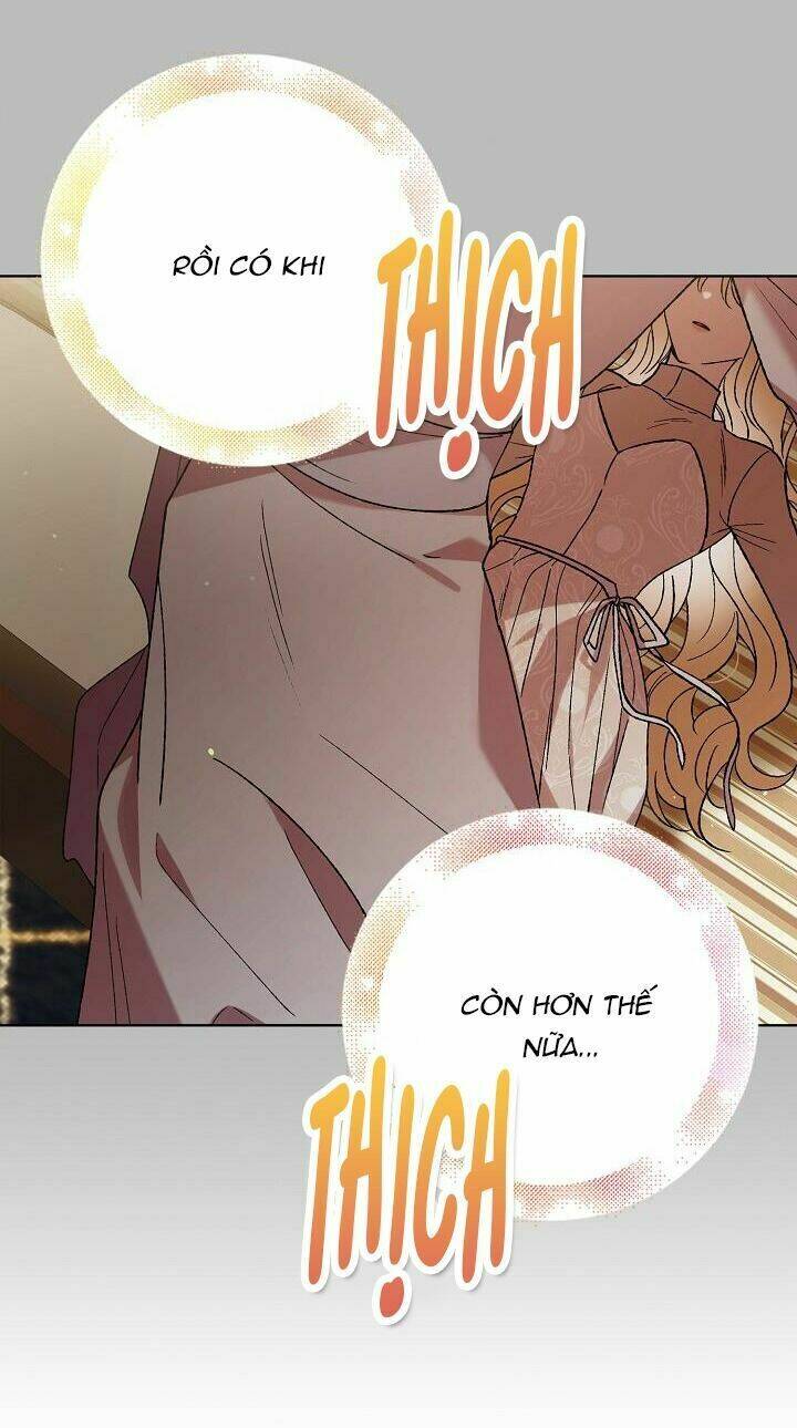 Cách Để Em Bảo Vệ Anh Chapter 35 - Trang 2