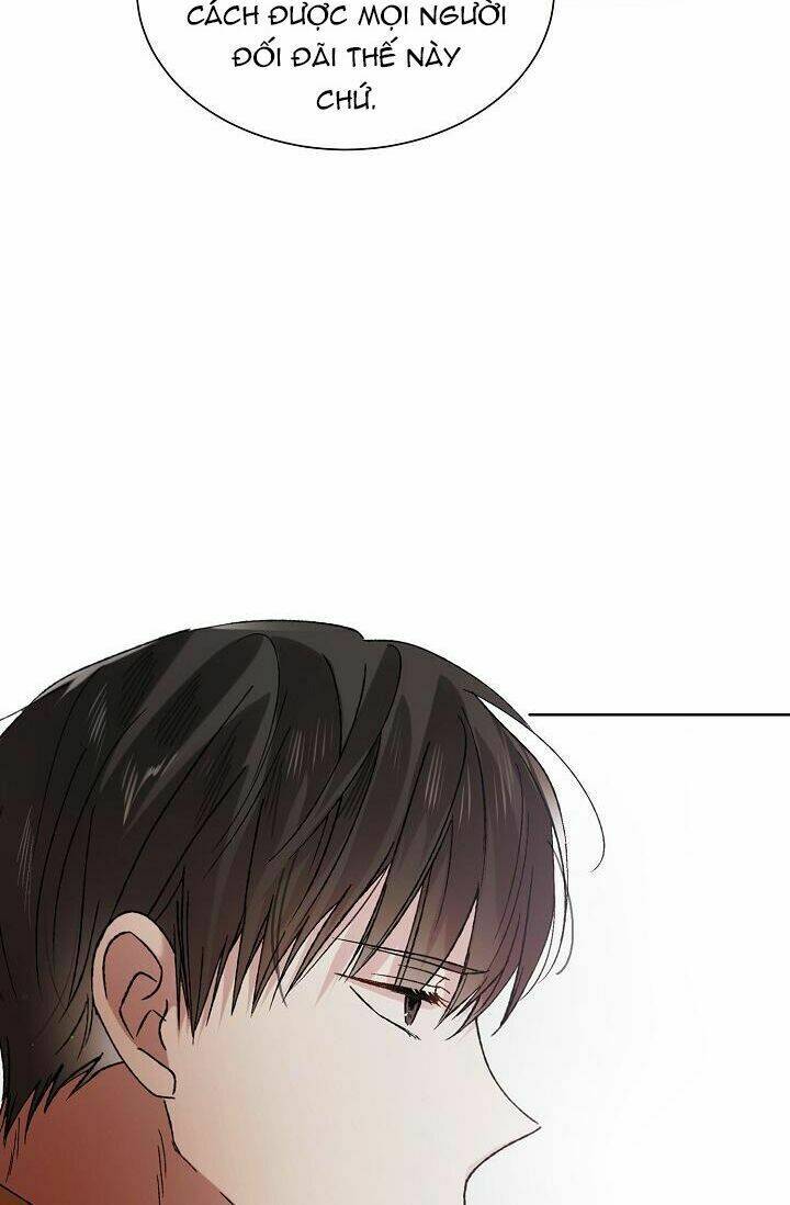 Cách Để Em Bảo Vệ Anh Chapter 35 - Trang 2