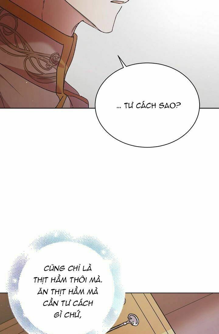 Cách Để Em Bảo Vệ Anh Chapter 35 - Trang 2