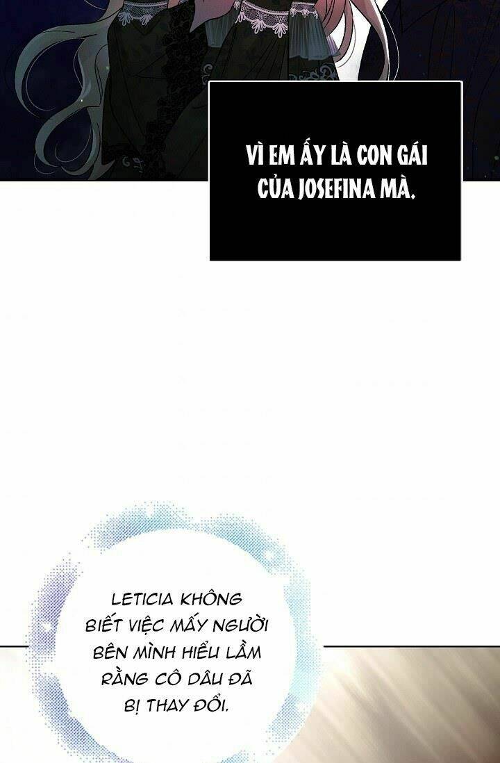 Cách Để Em Bảo Vệ Anh Chapter 35 - Trang 2