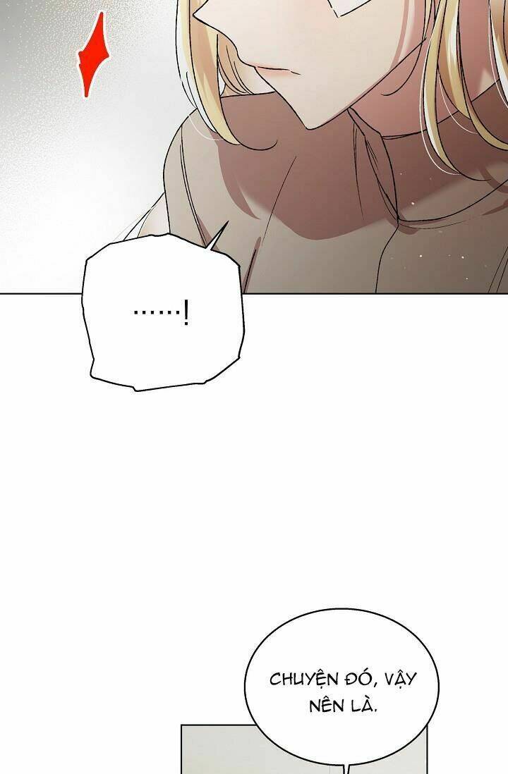Cách Để Em Bảo Vệ Anh Chapter 35 - Trang 2