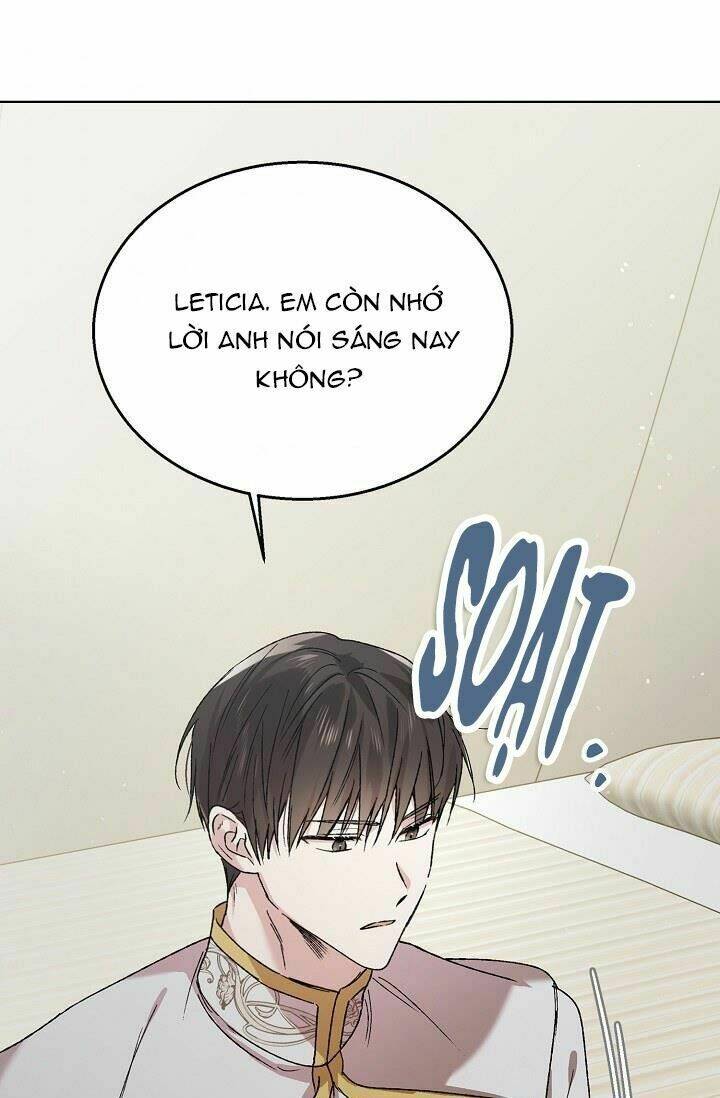 Cách Để Em Bảo Vệ Anh Chapter 35 - Trang 2