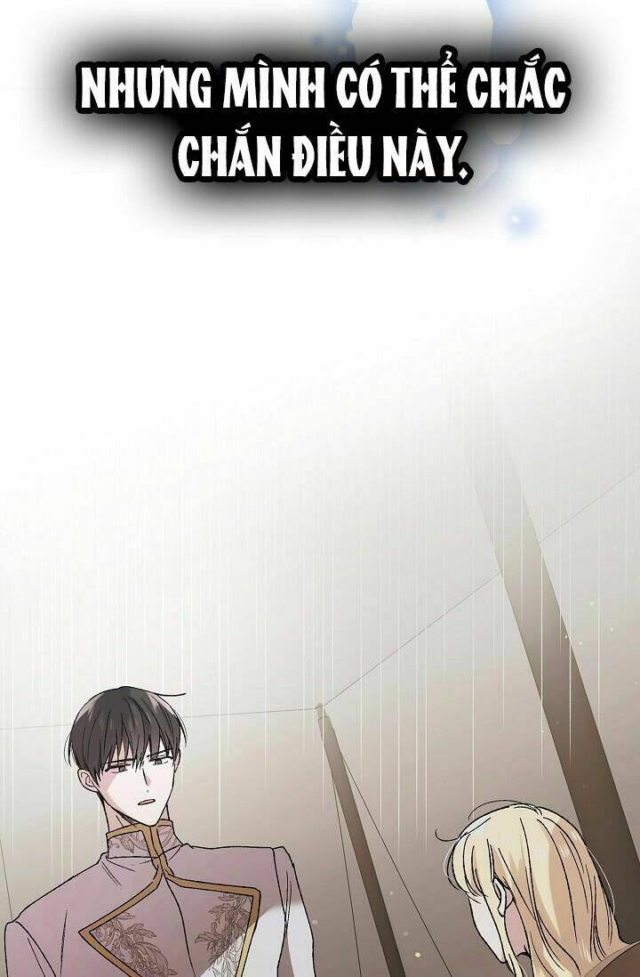 Cách Để Em Bảo Vệ Anh Chapter 35 - Trang 2