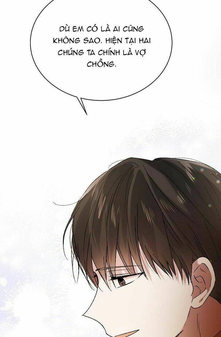 Cách Để Em Bảo Vệ Anh Chapter 35 - Trang 2