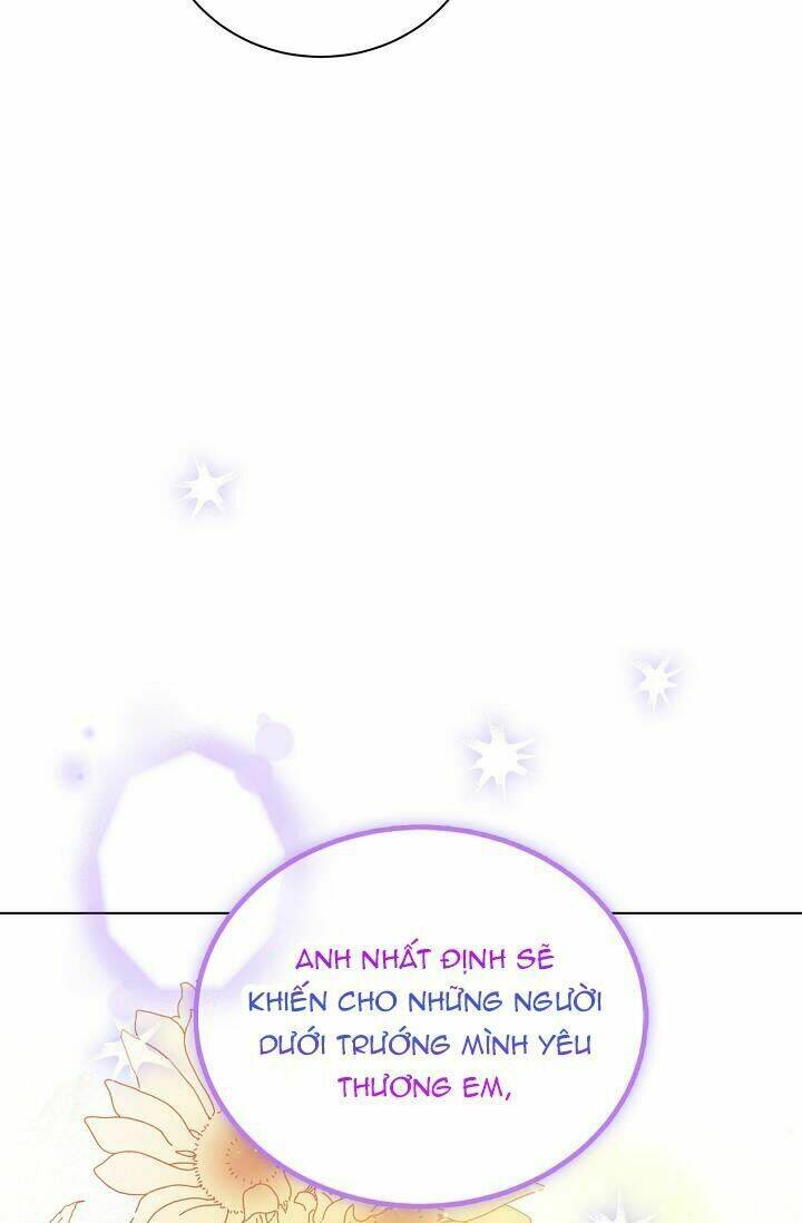 Cách Để Em Bảo Vệ Anh Chapter 35 - Trang 2