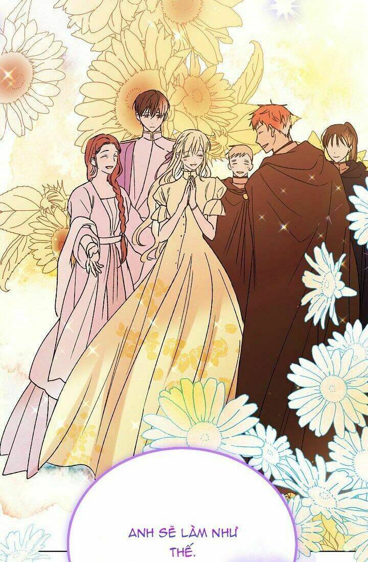 Cách Để Em Bảo Vệ Anh Chapter 35 - Trang 2