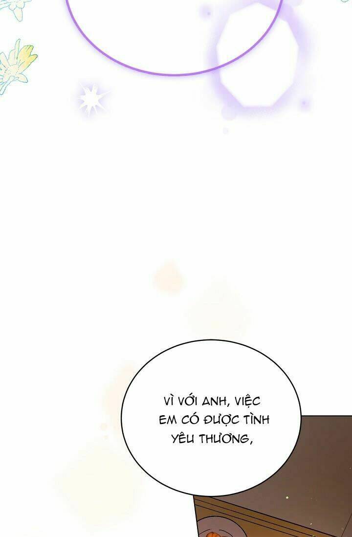 Cách Để Em Bảo Vệ Anh Chapter 35 - Trang 2