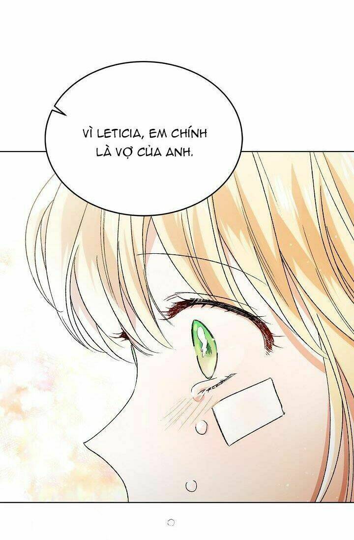 Cách Để Em Bảo Vệ Anh Chapter 35 - Trang 2