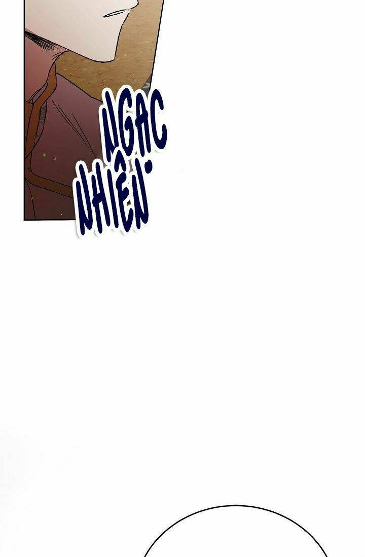 Cách Để Em Bảo Vệ Anh Chapter 35 - Trang 2