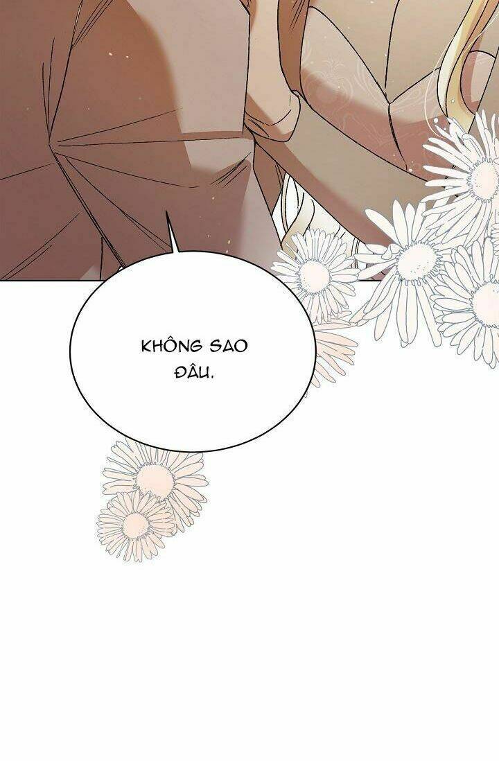 Cách Để Em Bảo Vệ Anh Chapter 35 - Trang 2