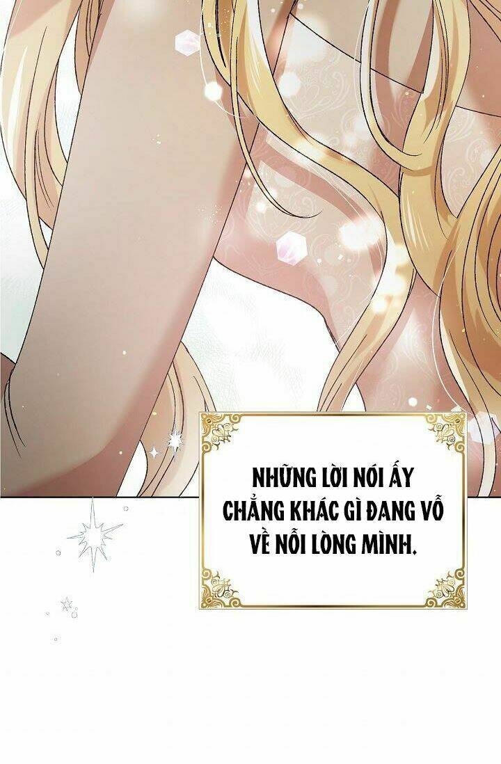Cách Để Em Bảo Vệ Anh Chapter 35 - Trang 2