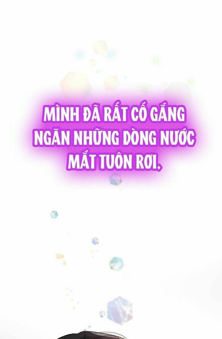 Cách Để Em Bảo Vệ Anh Chapter 35 - Trang 2