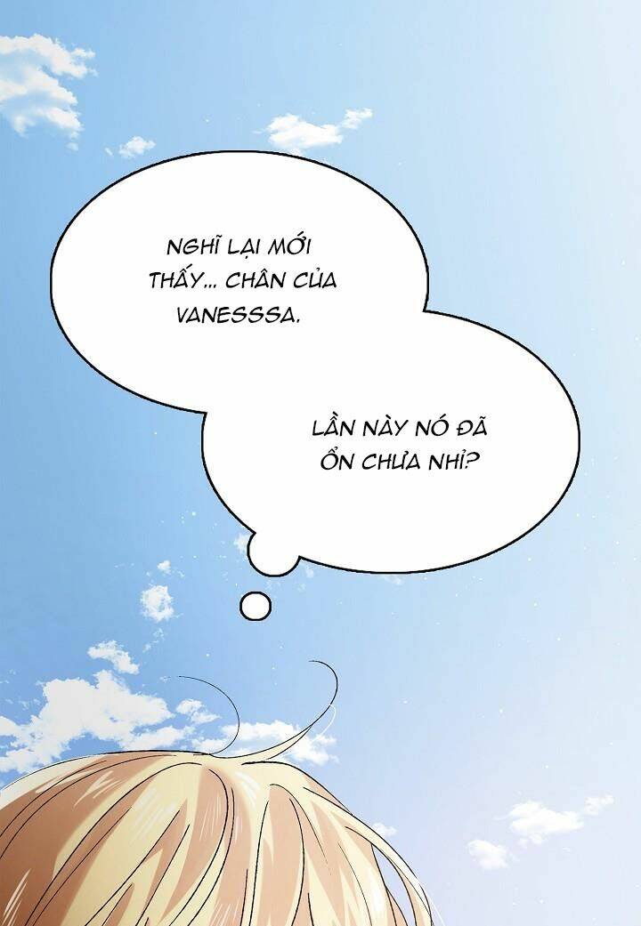 Cách Để Em Bảo Vệ Anh Chapter 36 - Trang 2