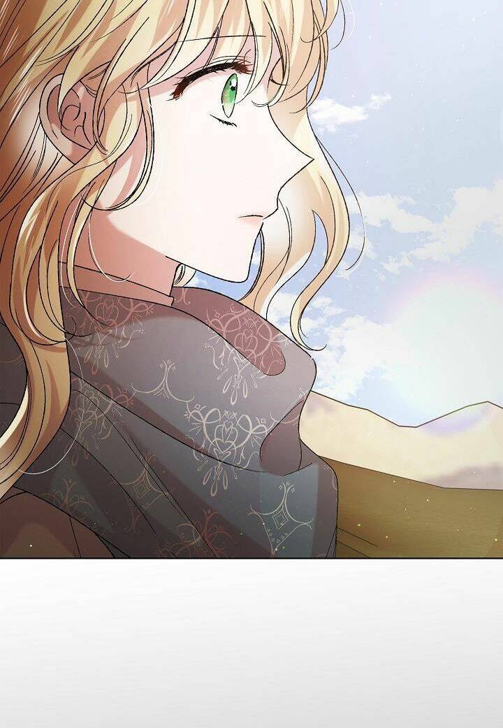 Cách Để Em Bảo Vệ Anh Chapter 36 - Trang 2