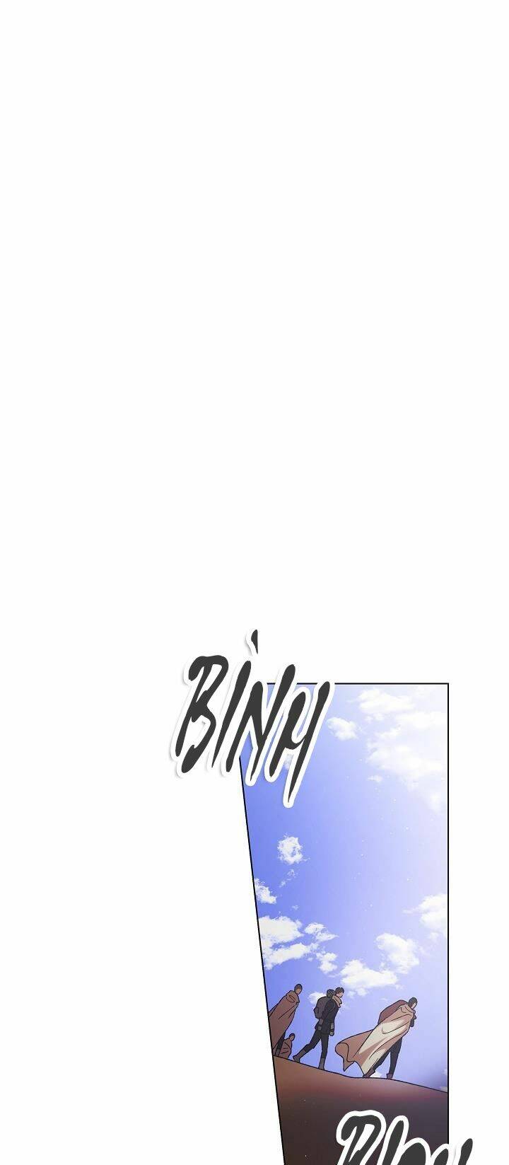 Cách Để Em Bảo Vệ Anh Chapter 36 - Trang 2