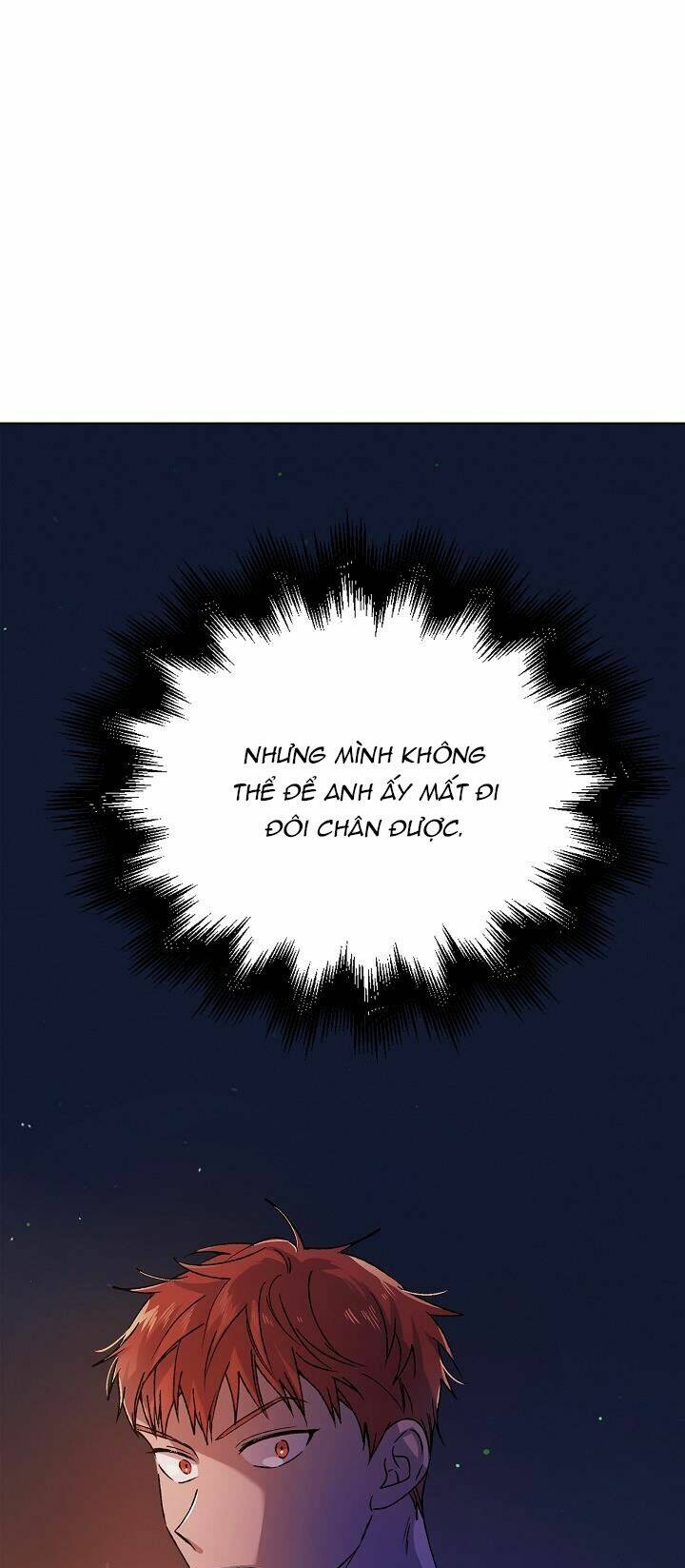 Cách Để Em Bảo Vệ Anh Chapter 36 - Trang 2