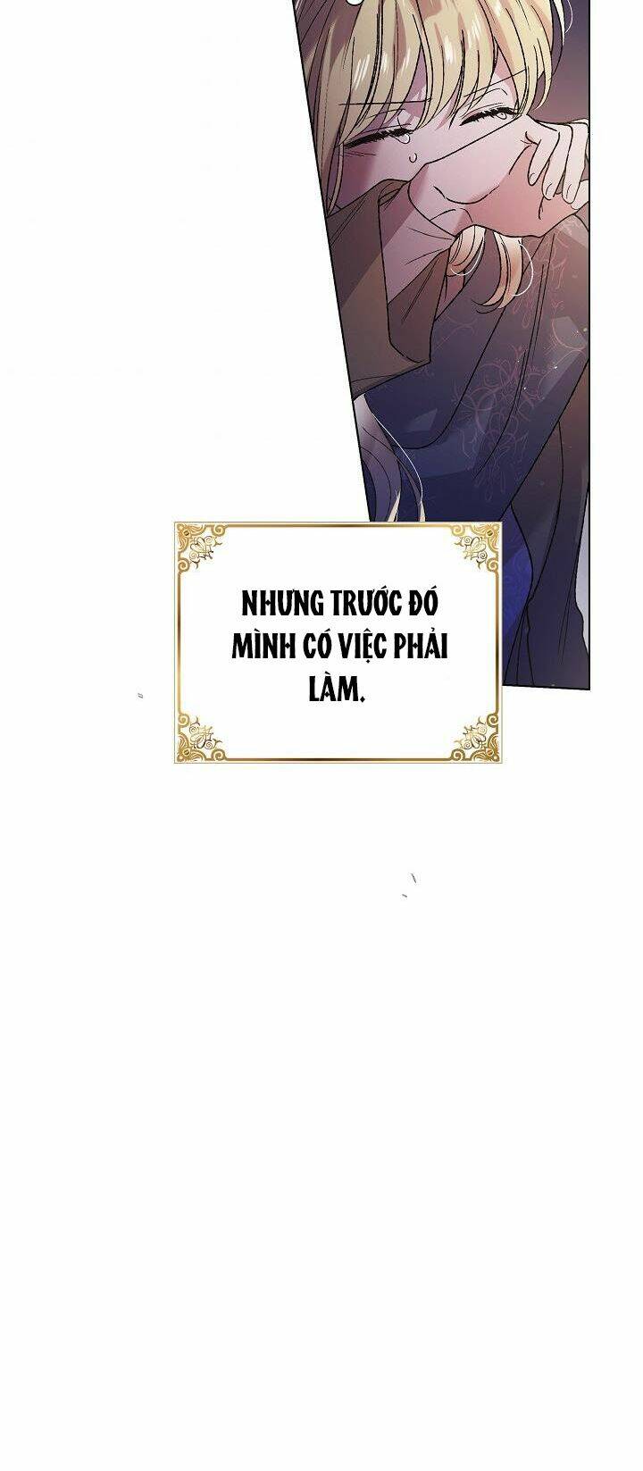 Cách Để Em Bảo Vệ Anh Chapter 36 - Trang 2