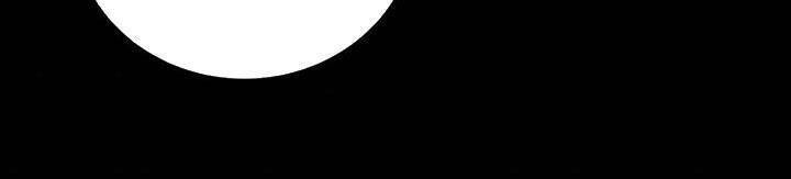 Cách Để Em Bảo Vệ Anh Chapter 37 - Trang 2