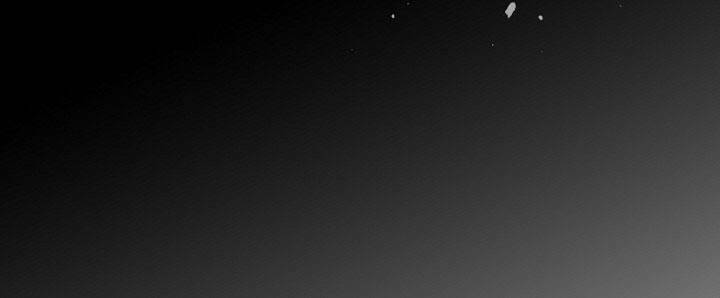 Cách Để Em Bảo Vệ Anh Chapter 37 - Trang 2