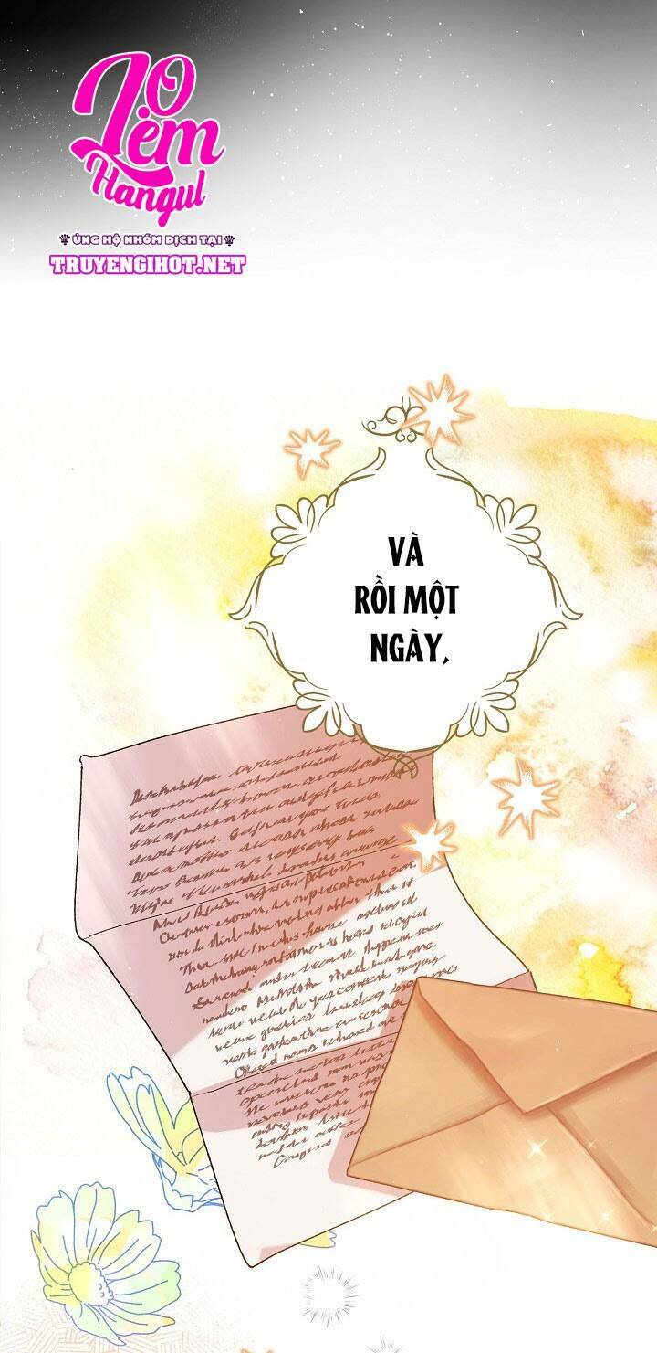 Cách Để Em Bảo Vệ Anh Chapter 37 - Trang 2